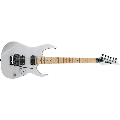 IBANEZ RG652AHM-AWD
