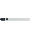 IBANEZ DCS50-PBD STRAP PALE BLUE DENIM