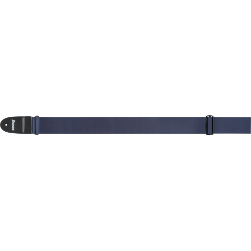 IBANEZ GS64-BL STRAP BLUE