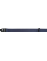 IBANEZ GS64-BL STRAP BLUE