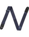 IBANEZ GS64-BL STRAP BLUE