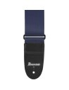 IBANEZ GS64-BL STRAP BLUE