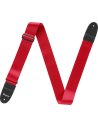 IBANEZ GS64-RD STRAP RED