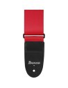IBANEZ GS64-RD STRAP RED