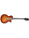 EPIPHONE LES PAUL MODERN FIGURED MOJAVE BURST
