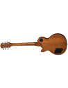 EPIPHONE LES PAUL MODERN FIGURED MOJAVE BURST