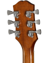 EPIPHONE LES PAUL MODERN FIGURED MOJAVE BURST