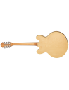 EPIPHONE CASINO NATURAL