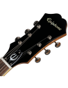 EPIPHONE CASINO NATURAL