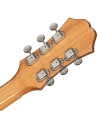 EPIPHONE CASINO NATURAL
