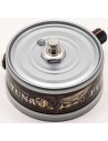 BEETRONICS TUNA FUZZ