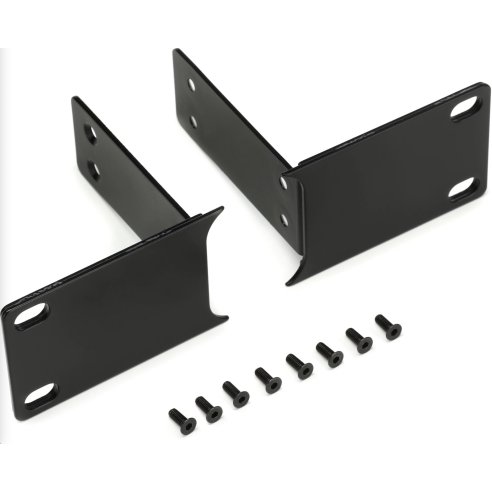 AUDIENT ITALIA EVO16 & SP8 RACK KIT