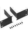 AUDIENT ITALIA EVO16 & SP8 RACK KIT