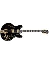 EASTMAN T59/TV-B BLACK LIMITED LOLLAR IMPERIAL