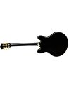 EASTMAN T59/TV-B BLACK LIMITED LOLLAR IMPERIAL