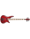 IBANEZ ANB205-TWB ADAM NITTI SIGNATURE