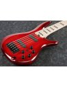 IBANEZ ANB205-TWB ADAM NITTI SIGNATURE