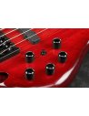 IBANEZ ANB205-TWB ADAM NITTI SIGNATURE