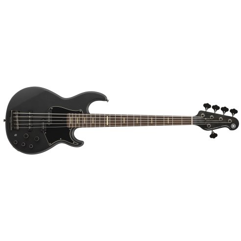 YAMAHA BB735ATMBL
