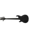 YAMAHA BB735ATMBL