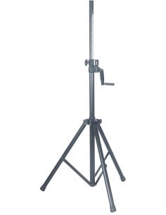 APEXTONE AP-3306P SUPPORTO CASSE CON MANOVELLA