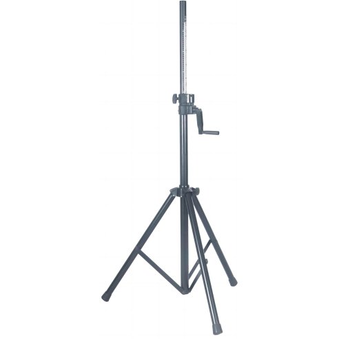 APEXTONE AP-3306P SUPPORTO CASSE CON MANOVELLA