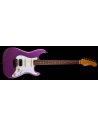 JET JS-480 V HSS VIOLET GOLD HARDWARE