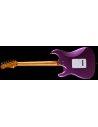 JET JS-480 V HSS VIOLET GOLD HARDWARE