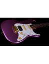 JET JS-480 V HSS VIOLET GOLD HARDWARE