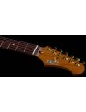 JET JS-480 V HSS VIOLET GOLD HARDWARE