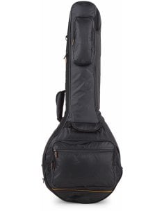 ROCKBAG RB20517B BANJO BAG