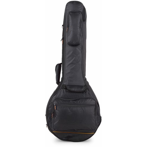 ROCKBAG RB20517B BANJO BAG