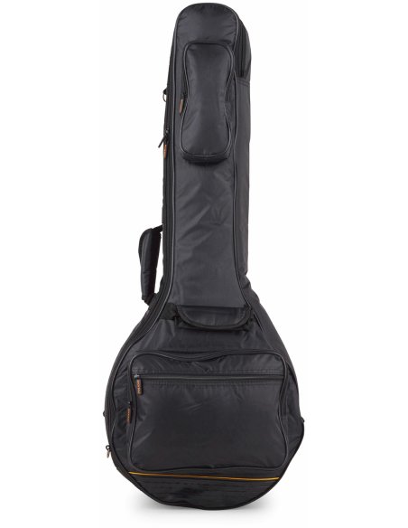 ROCKBAG RB20517B BANJO BAG ROCKBAG RB20517B BANJO BAG
