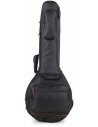 ROCKBAG RB20517B BANJO BAG