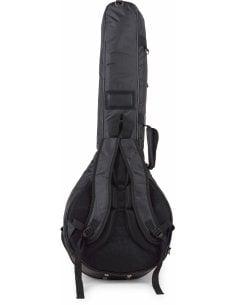 ROCKBAG RB20517B BANJO BAG 2