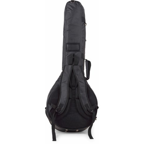 ROCKBAG RB20517B BANJO BAG