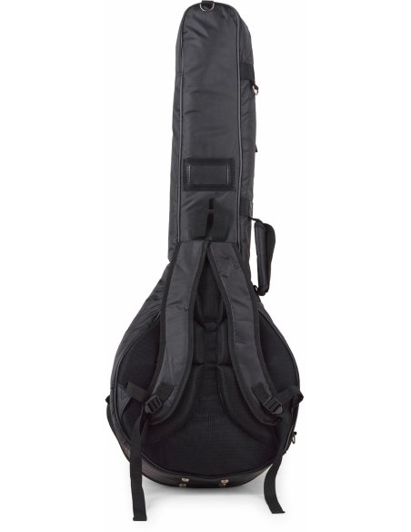 ROCKBAG RB20517B BANJO BAG ROCKBAG RB20517B BANJO BAG