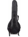 ROCKBAG RB20517B BANJO BAG
