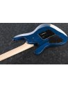 IBANEZ S670QM-SPB