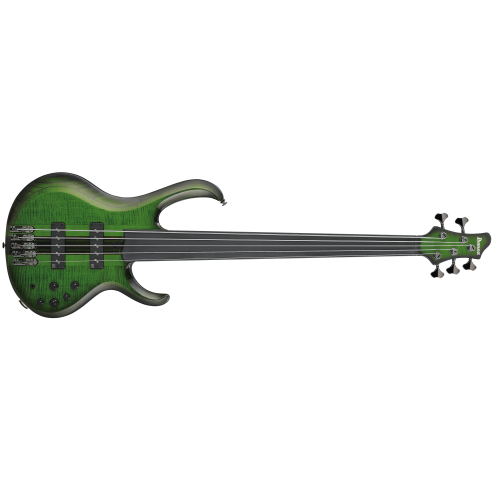 IBANEZ SDGB1-DMT