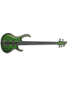 IBANEZ SDGB1-DMT