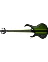 IBANEZ SDGB1-DMT