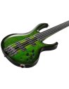 IBANEZ SDGB1-DMT