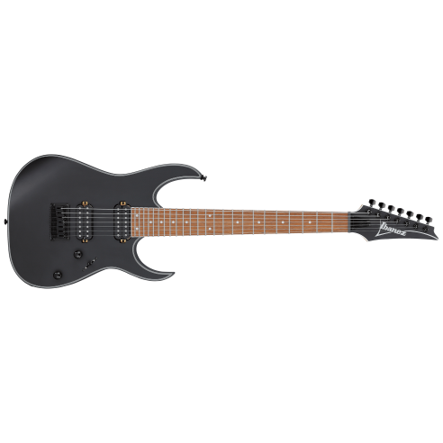 IBANEZ RG7421EX-BKF