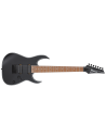 IBANEZ RG7421EX-BKF