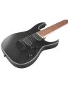 IBANEZ RG7421EX-BKF