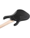 IBANEZ RG7421EX-BKF