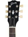 GIBSON ES-335 DEEP PURPLE