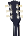 GIBSON ES-335 DEEP PURPLE