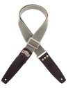 MAGRABO' STRIPE SC COTTON WASHED GRIGIO 5 CM TERMINALI TWINKLE NERO